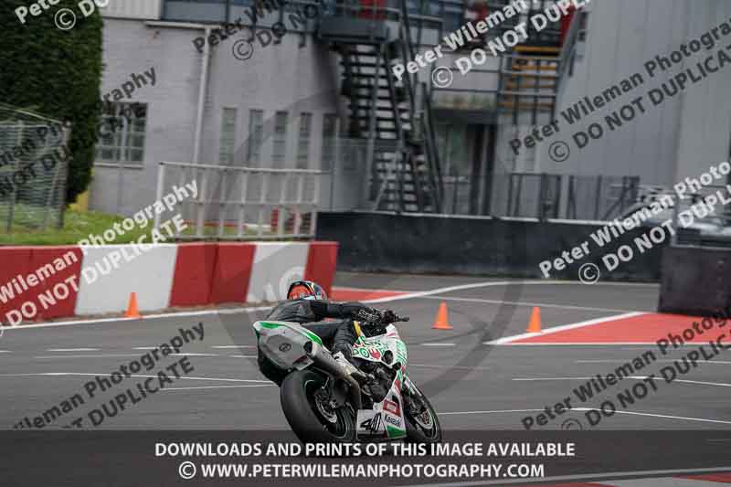 donington no limits trackday;donington park photographs;donington trackday photographs;no limits trackdays;peter wileman photography;trackday digital images;trackday photos